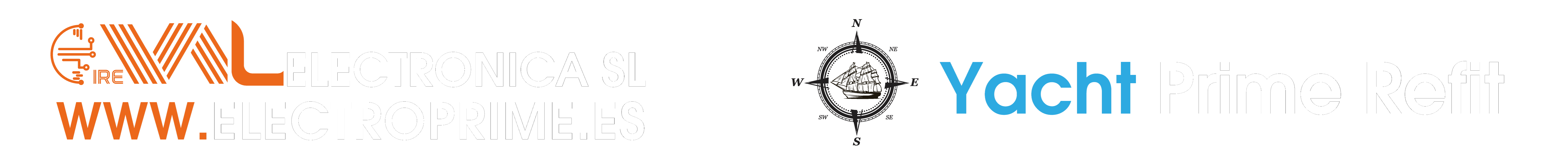  Prime4Yacht – Yacht Prime Refit